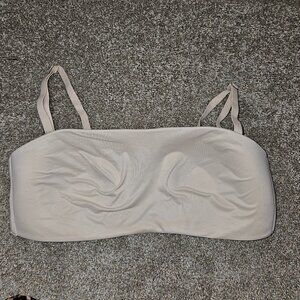 Victoria's secret bra